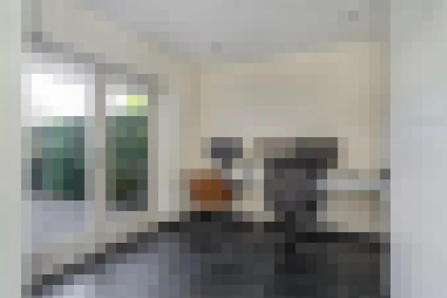 Hooiweg 2 a Hedel thumbnail 10