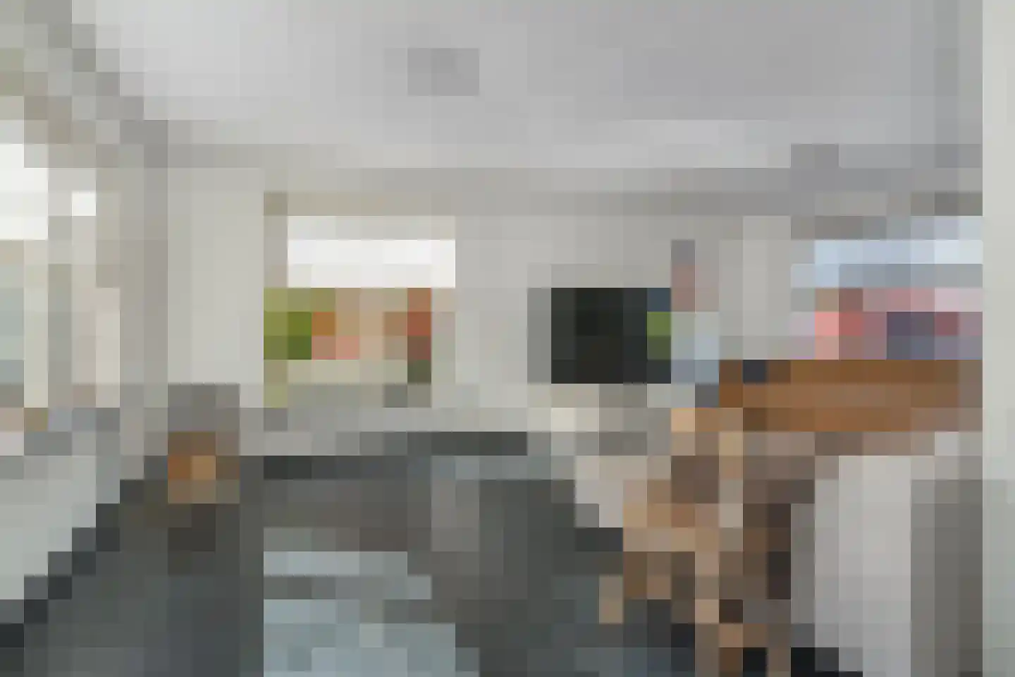 Hooiweg 2 a Hedel thumbnail 11