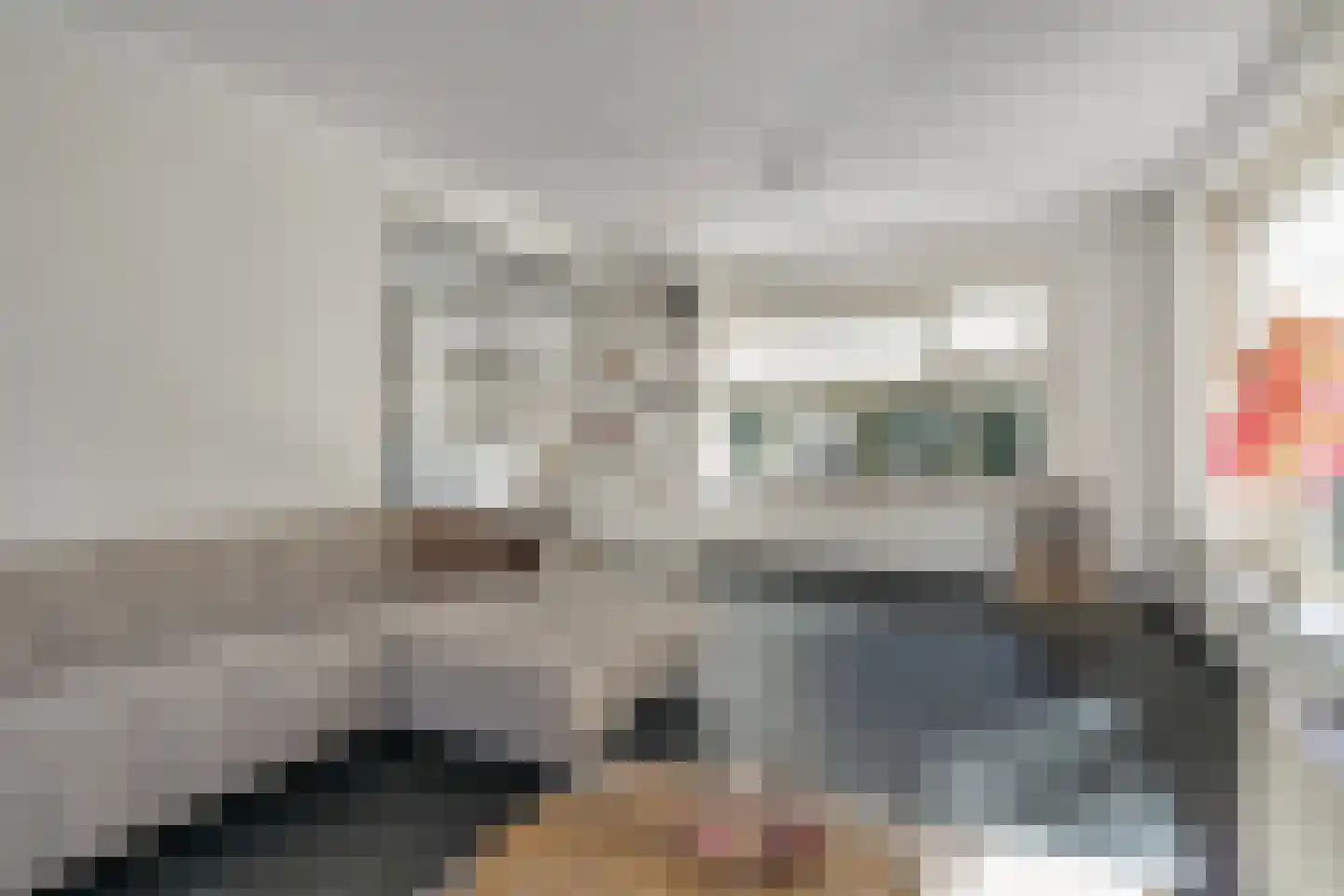 Hooiweg 2 a Hedel thumbnail 13
