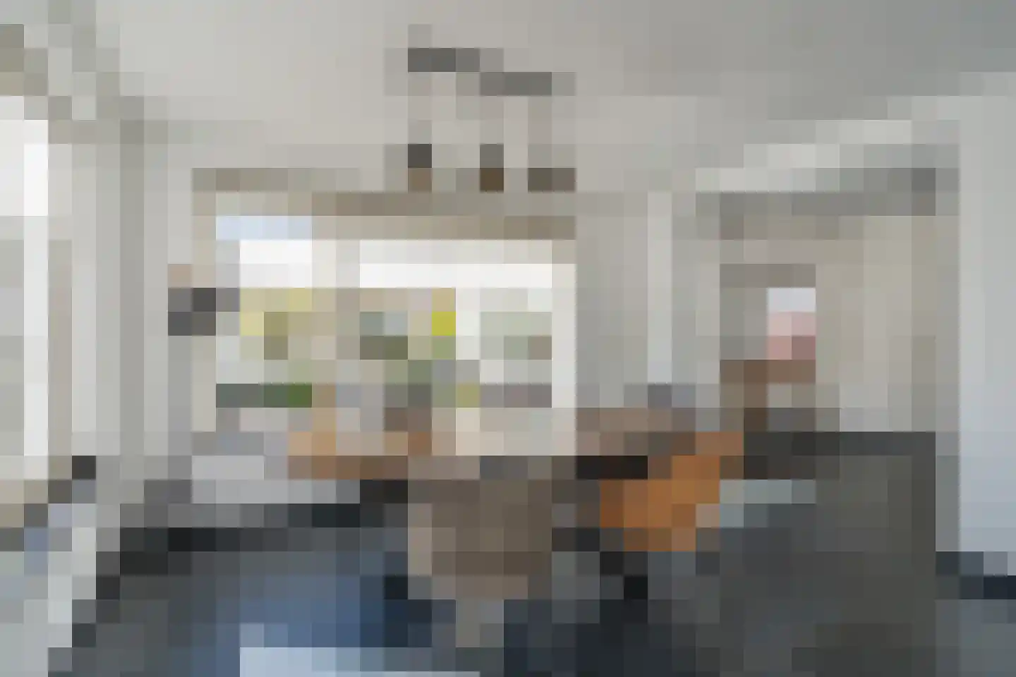 Hooiweg 2 a Hedel thumbnail 14