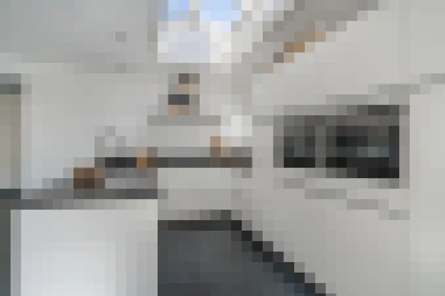 Hooiweg 2 a Hedel thumbnail 16