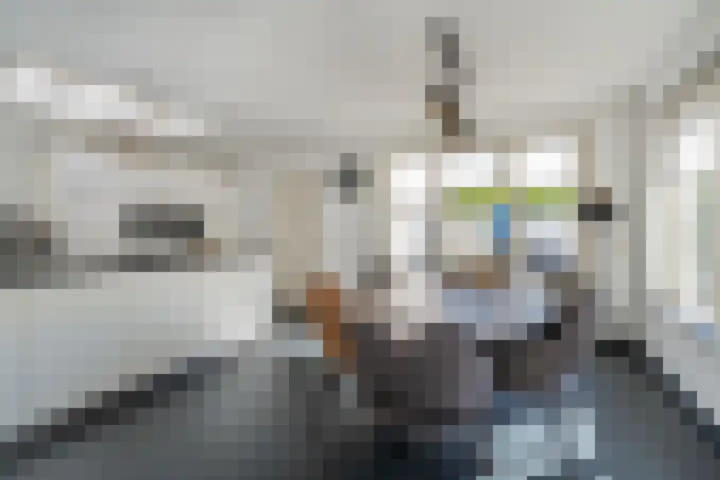 Hooiweg 2 a Hedel thumbnail 17
