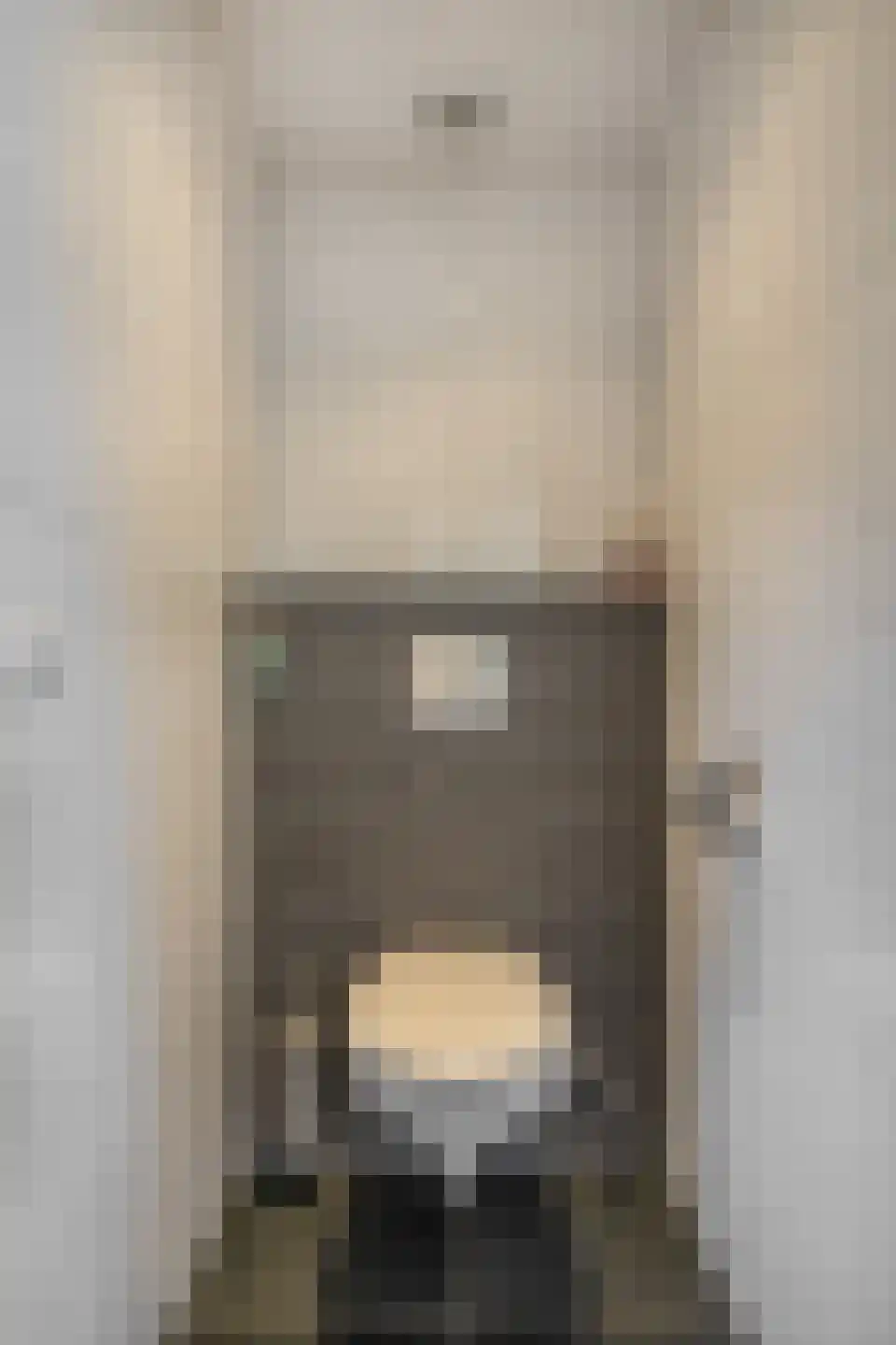 Hooiweg 2 a Hedel thumbnail 18