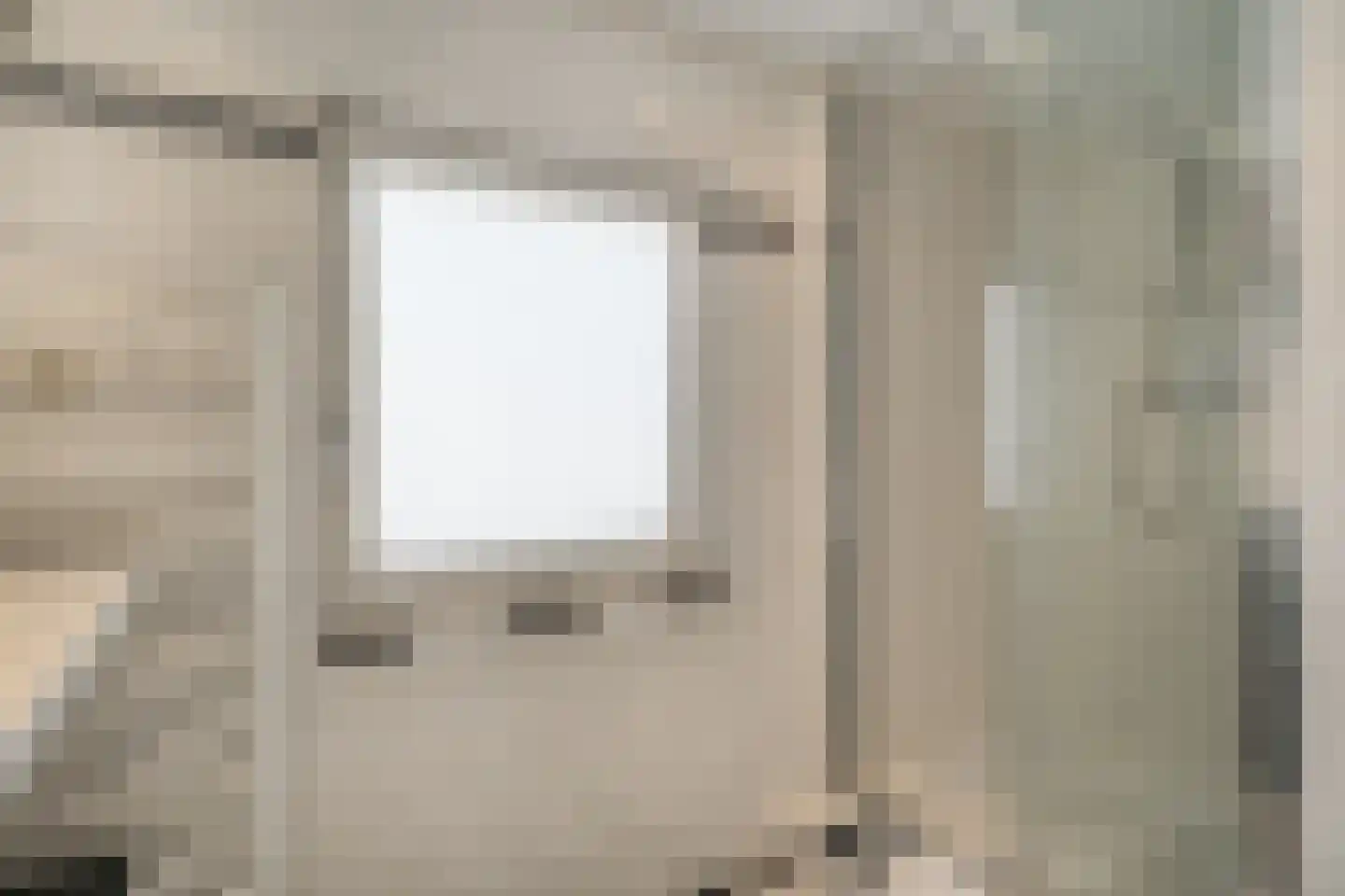 Hooiweg 2 a Hedel thumbnail 20