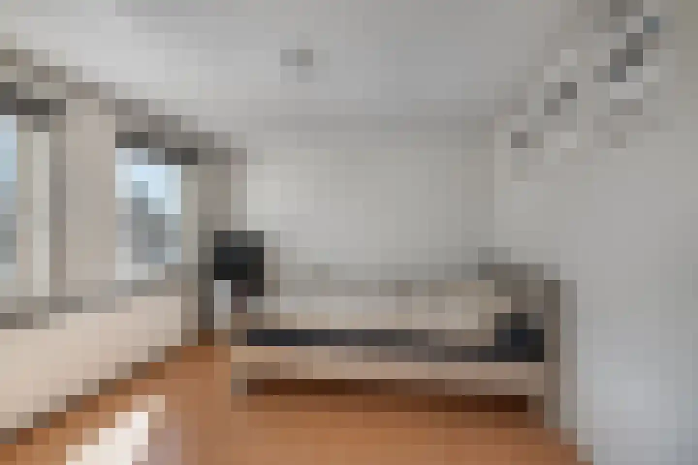 Hooiweg 2 a Hedel thumbnail 21
