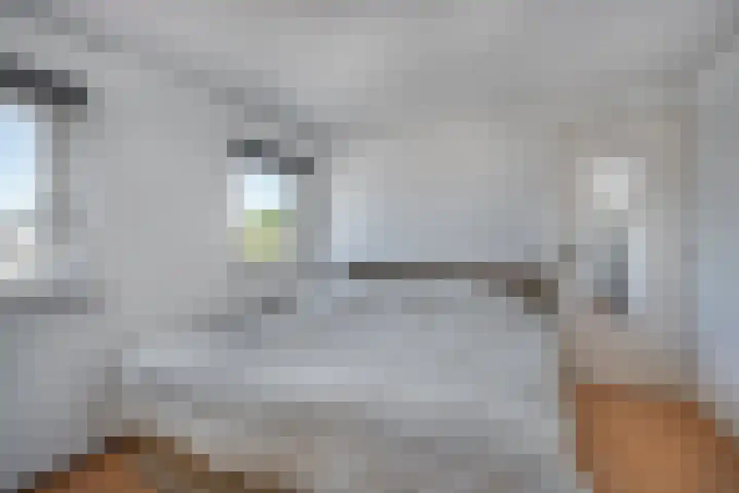 Hooiweg 2 a Hedel thumbnail 22