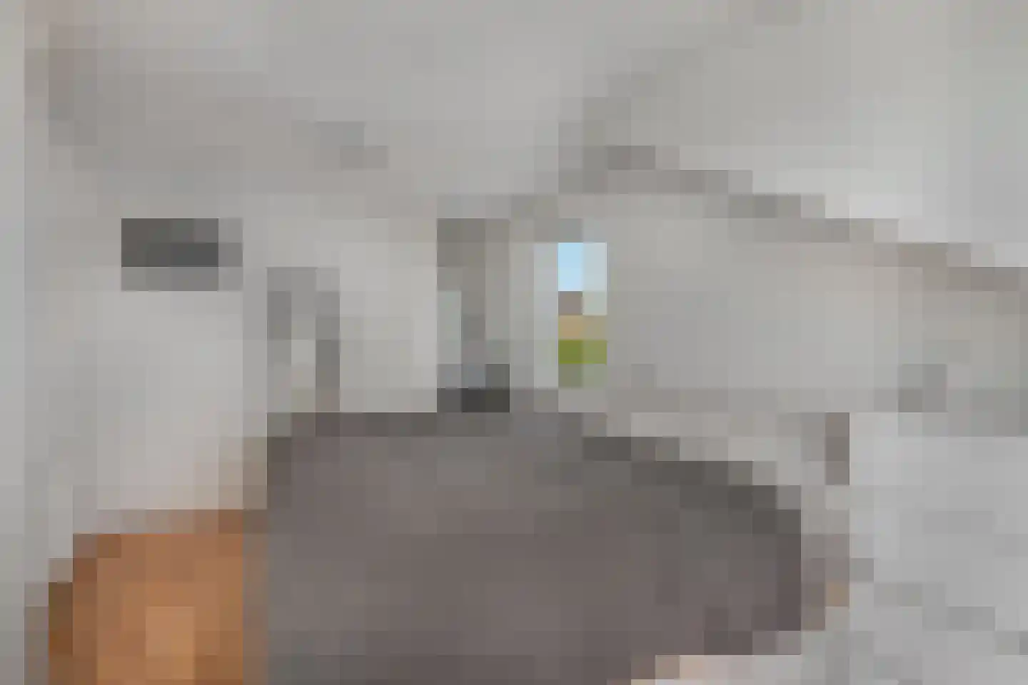 Hooiweg 2 a Hedel thumbnail 23