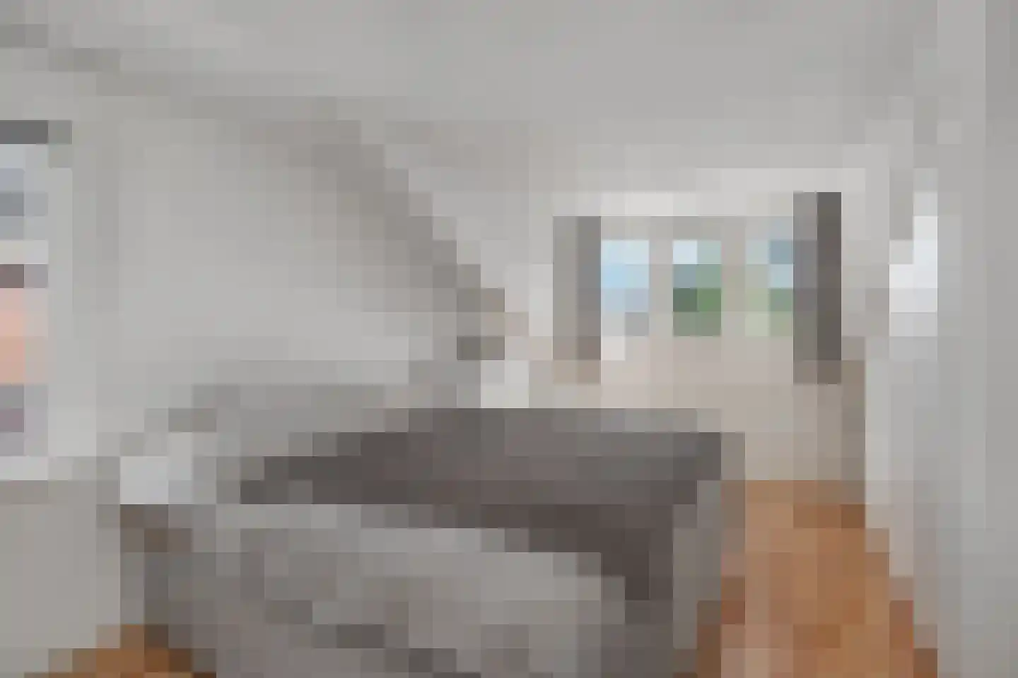 Hooiweg 2 a Hedel thumbnail 24
