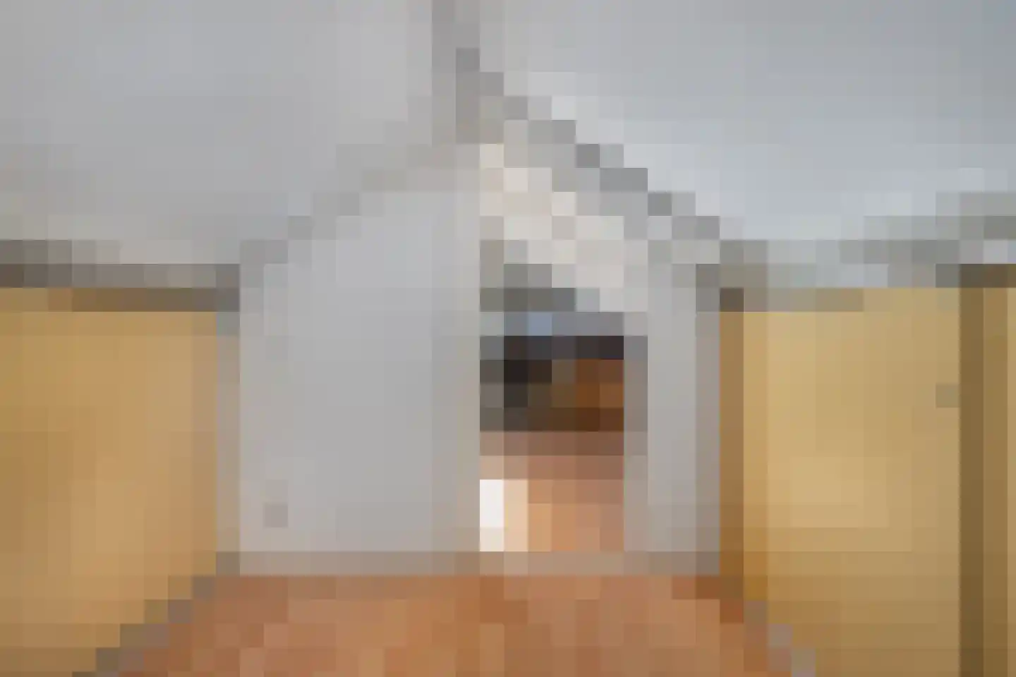 Hooiweg 2 a Hedel thumbnail 25