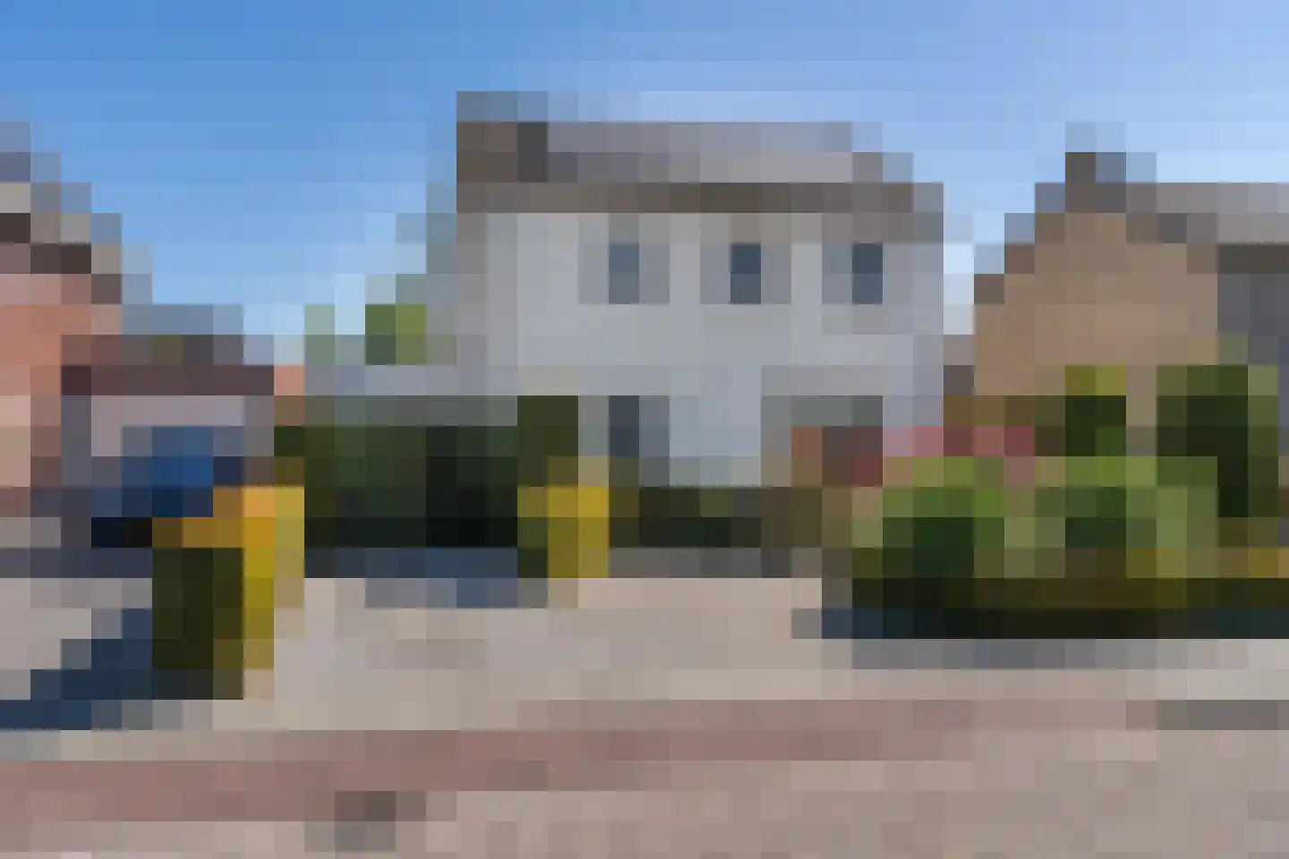Hooiweg 2 a Hedel thumbnail 26