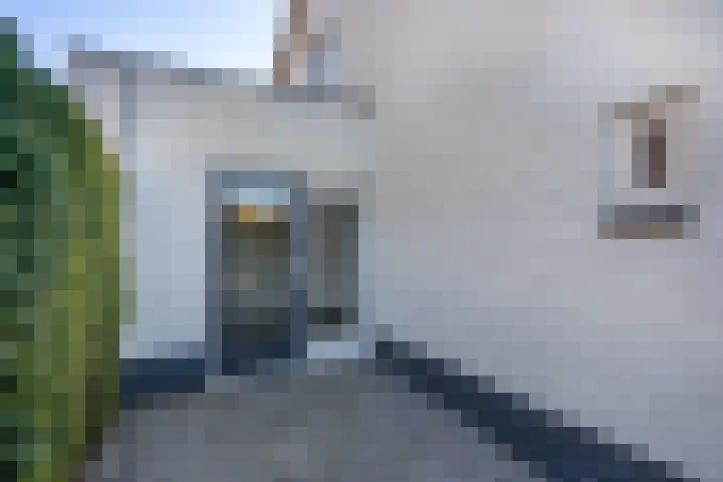 Hooiweg 2 a Hedel thumbnail 28