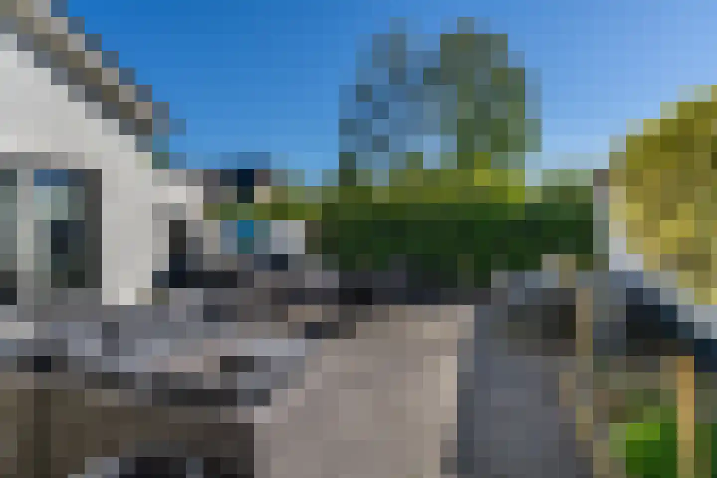 Hooiweg 2 a Hedel thumbnail 31