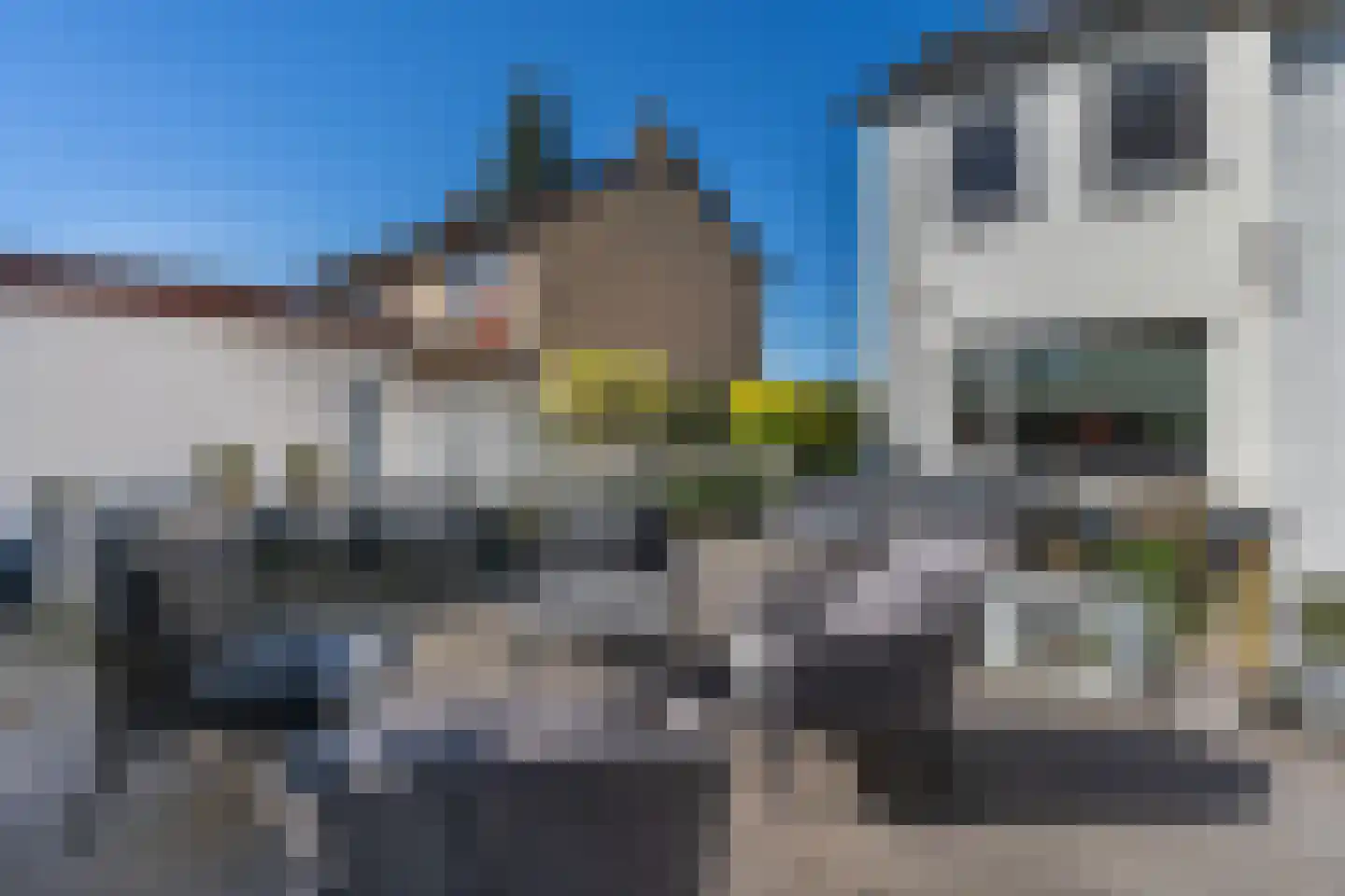 Hooiweg 2 a Hedel thumbnail 32
