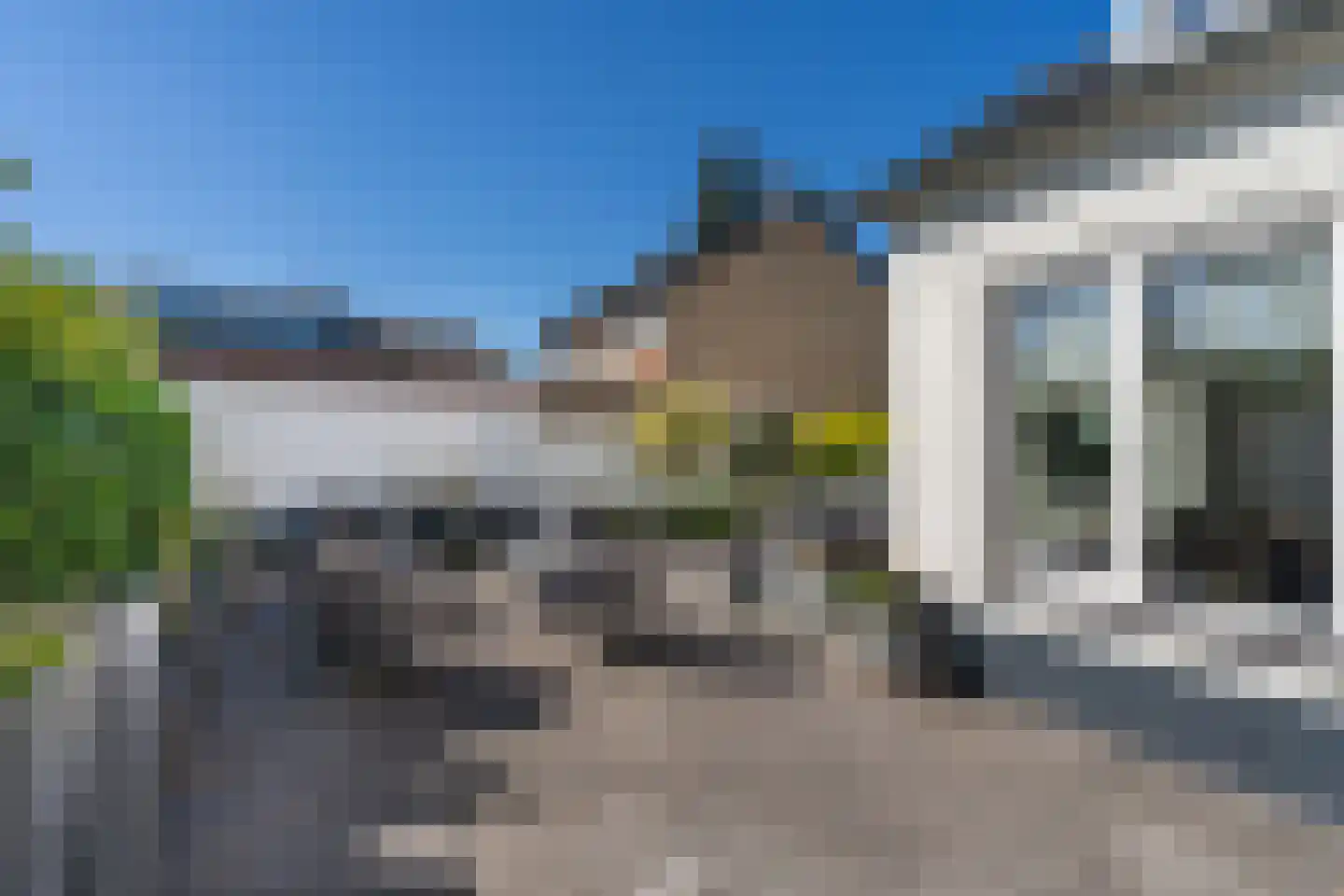 Hooiweg 2 a Hedel thumbnail 33