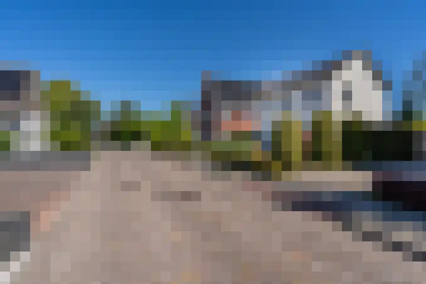 Hooiweg 2 a Hedel thumbnail 34