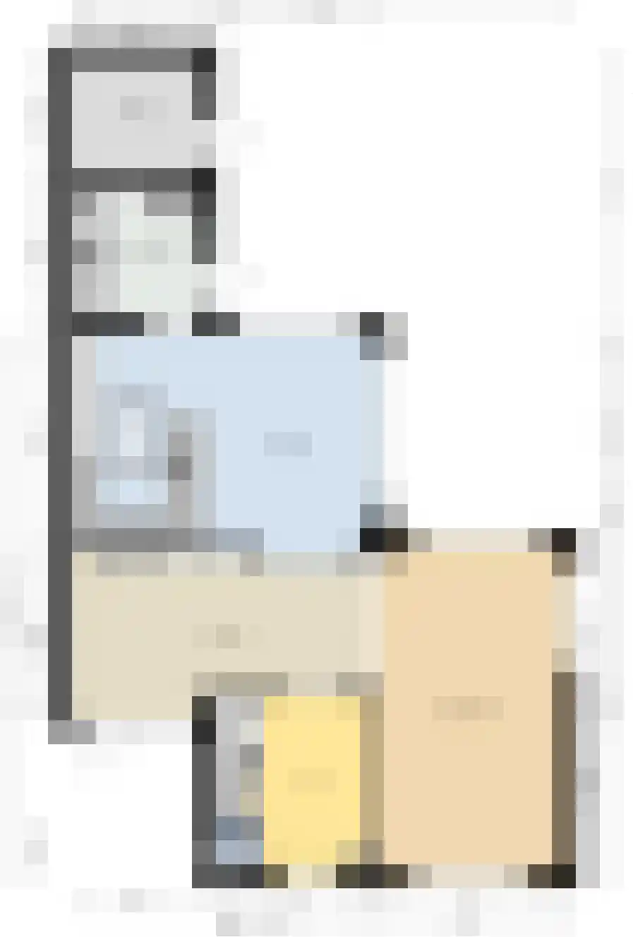 Hooiweg 2 a Hedel thumbnail 35