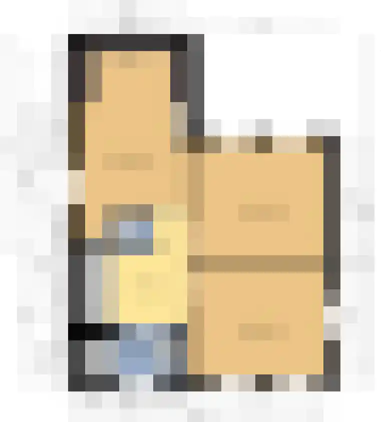 Hooiweg 2 a Hedel thumbnail 36