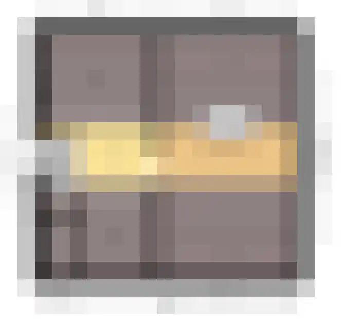 Hooiweg 2 a Hedel thumbnail 37