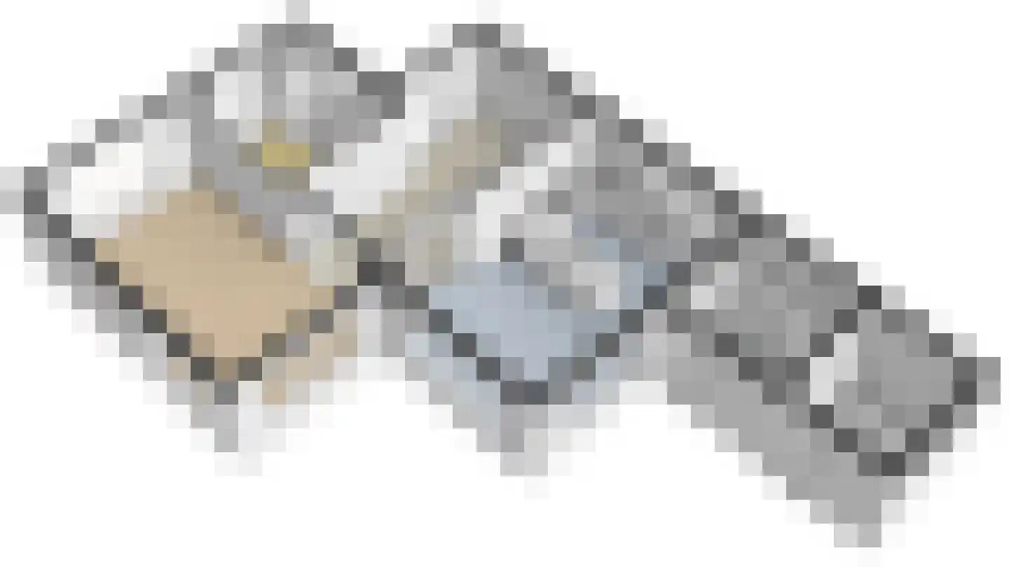 Hooiweg 2 a Hedel thumbnail 38
