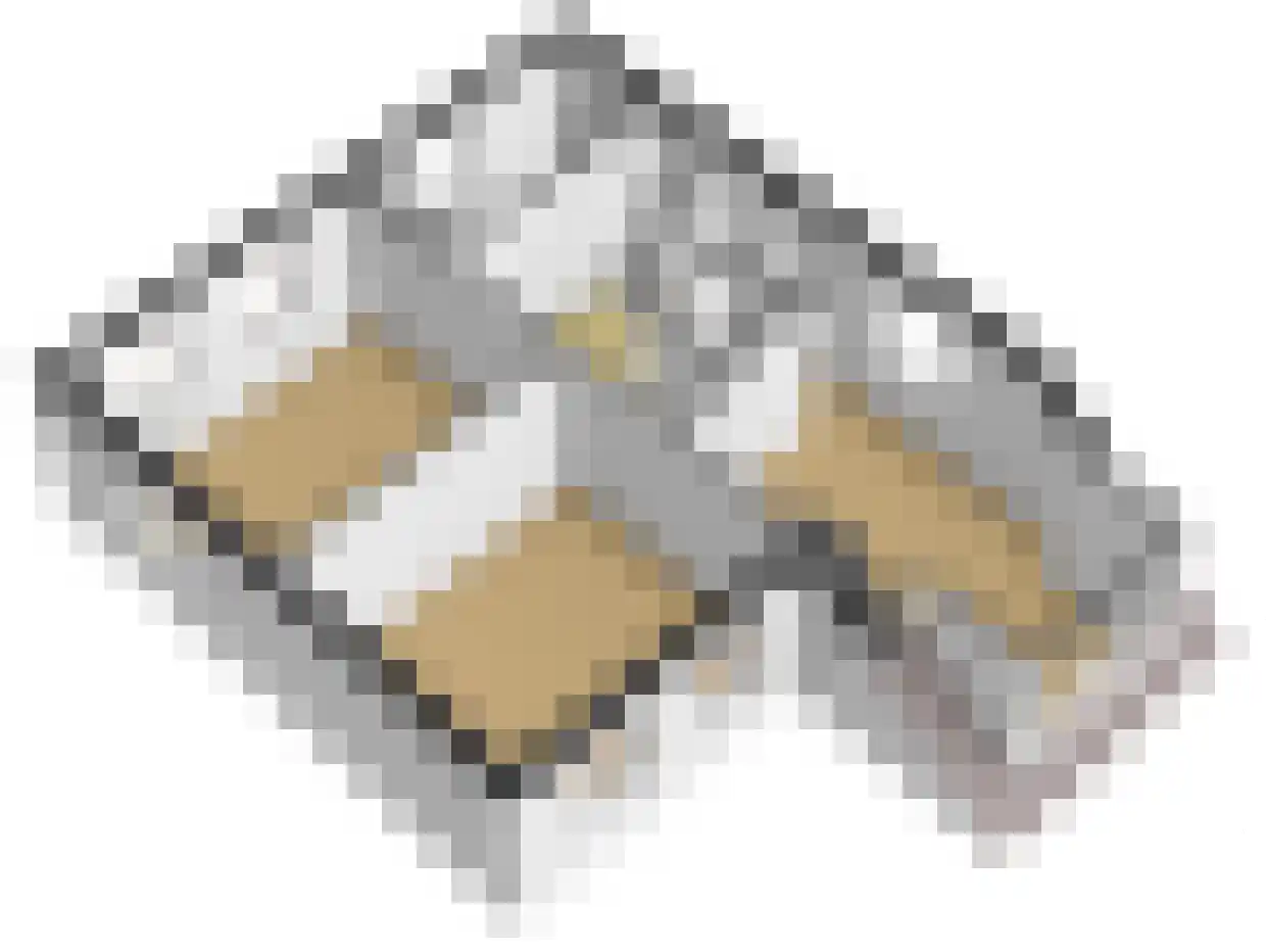 Hooiweg 2 a Hedel thumbnail 39