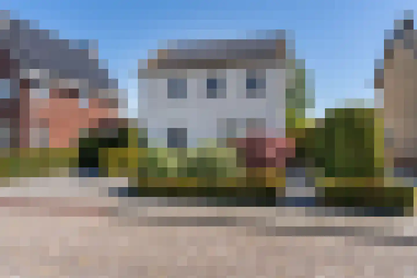 Hooiweg 2 a Hedel thumbnail 4