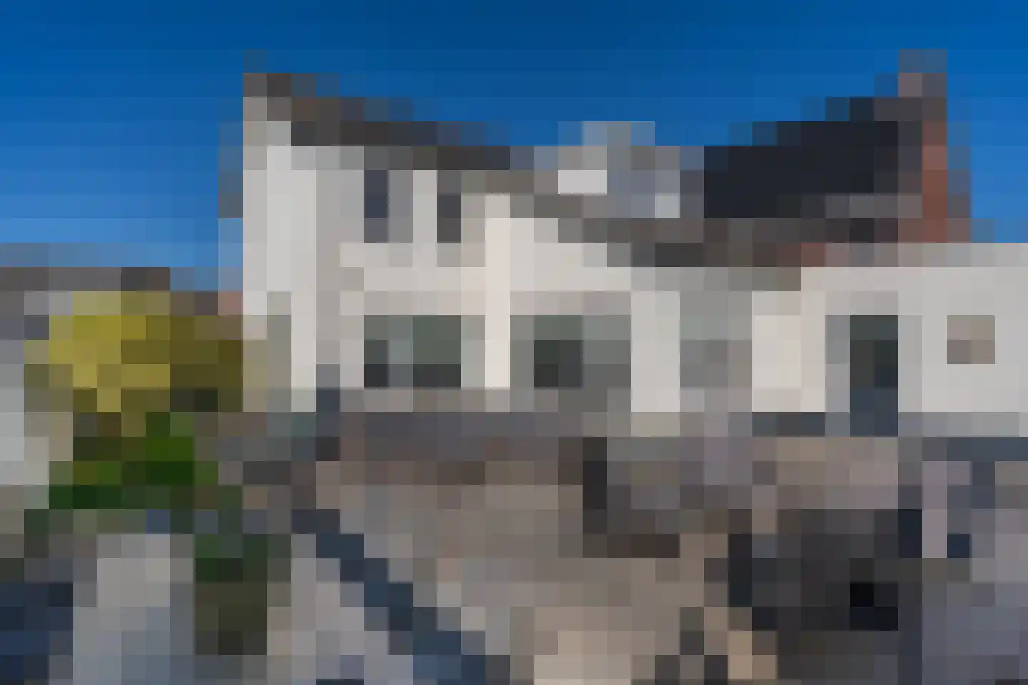 Hooiweg 2 a Hedel thumbnail 5