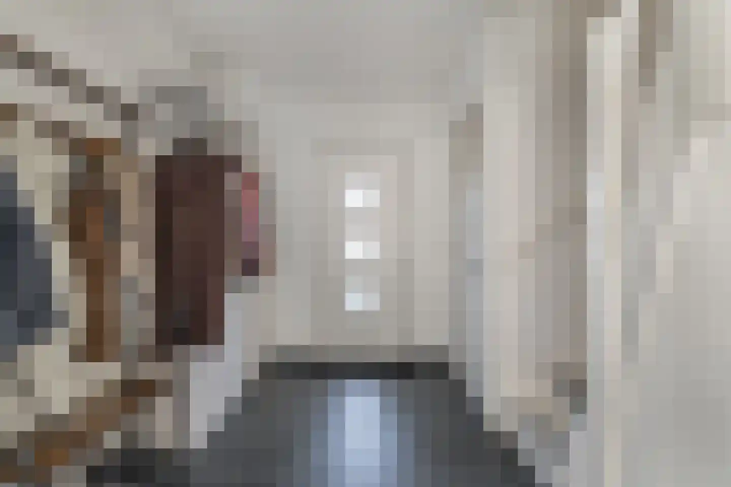 Hooiweg 2 a Hedel thumbnail 7