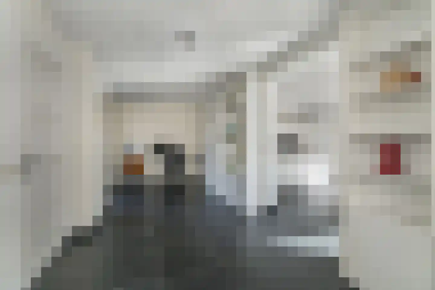 Hooiweg 2 a Hedel thumbnail 9