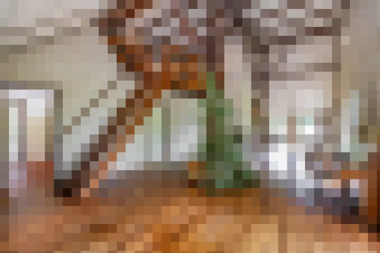 Hooiweg 228 Paterswolde thumbnail 11