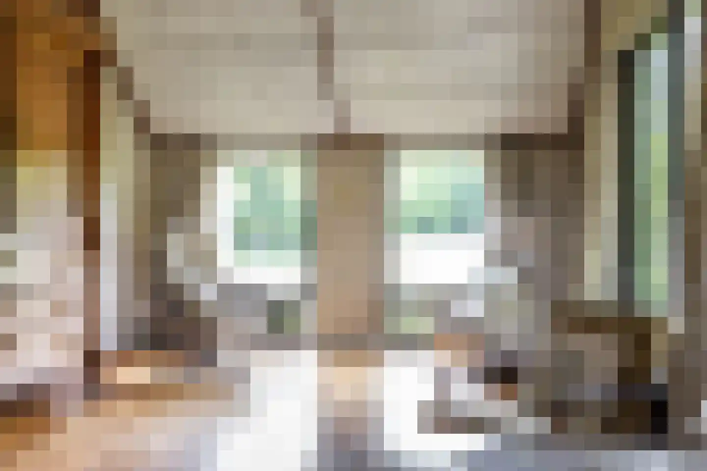 Hooiweg 228 Paterswolde thumbnail 13