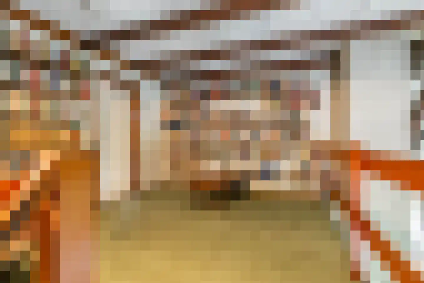 Hooiweg 228 Paterswolde thumbnail 17