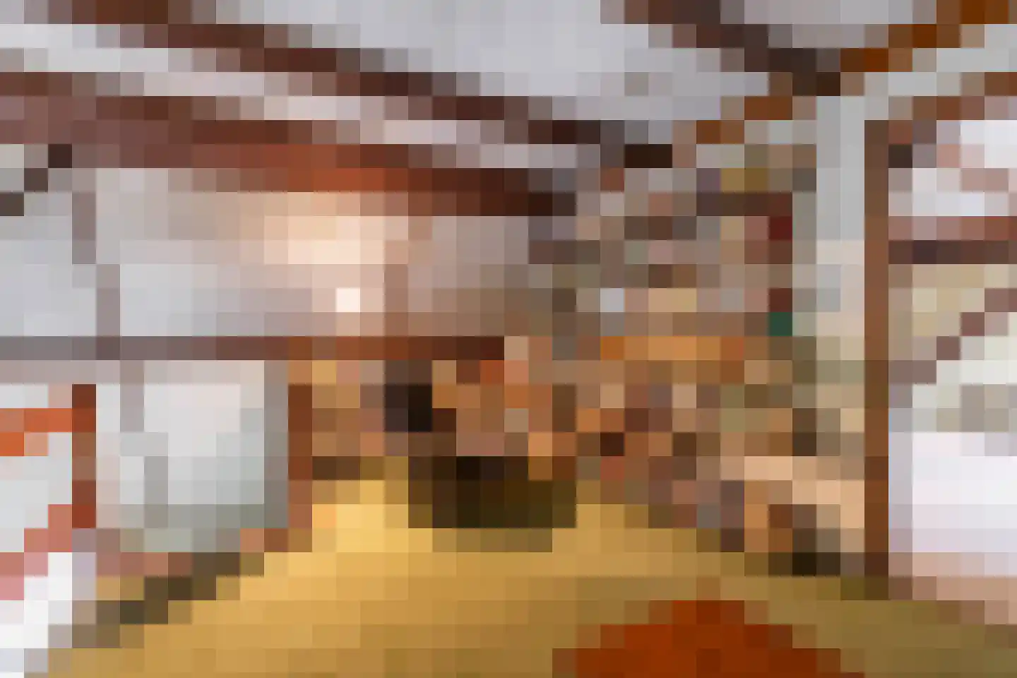 Hooiweg 228 Paterswolde thumbnail 18