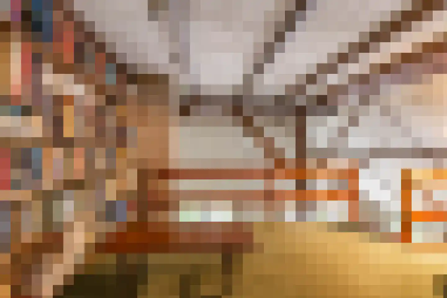 Hooiweg 228 Paterswolde thumbnail 19