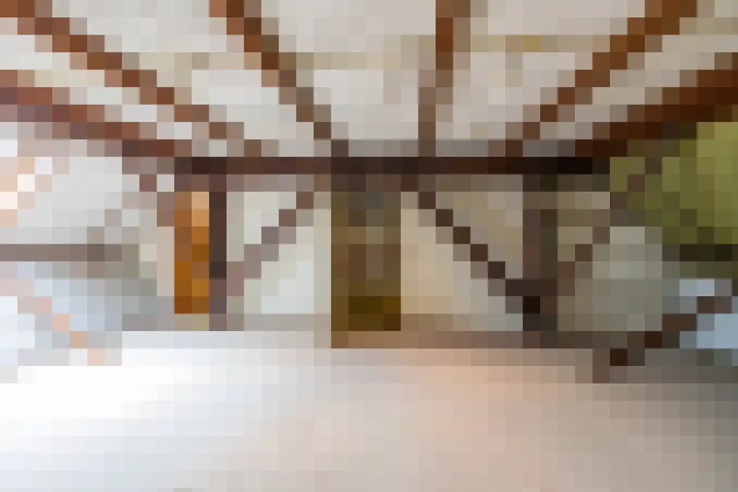 Hooiweg 228 Paterswolde thumbnail 20