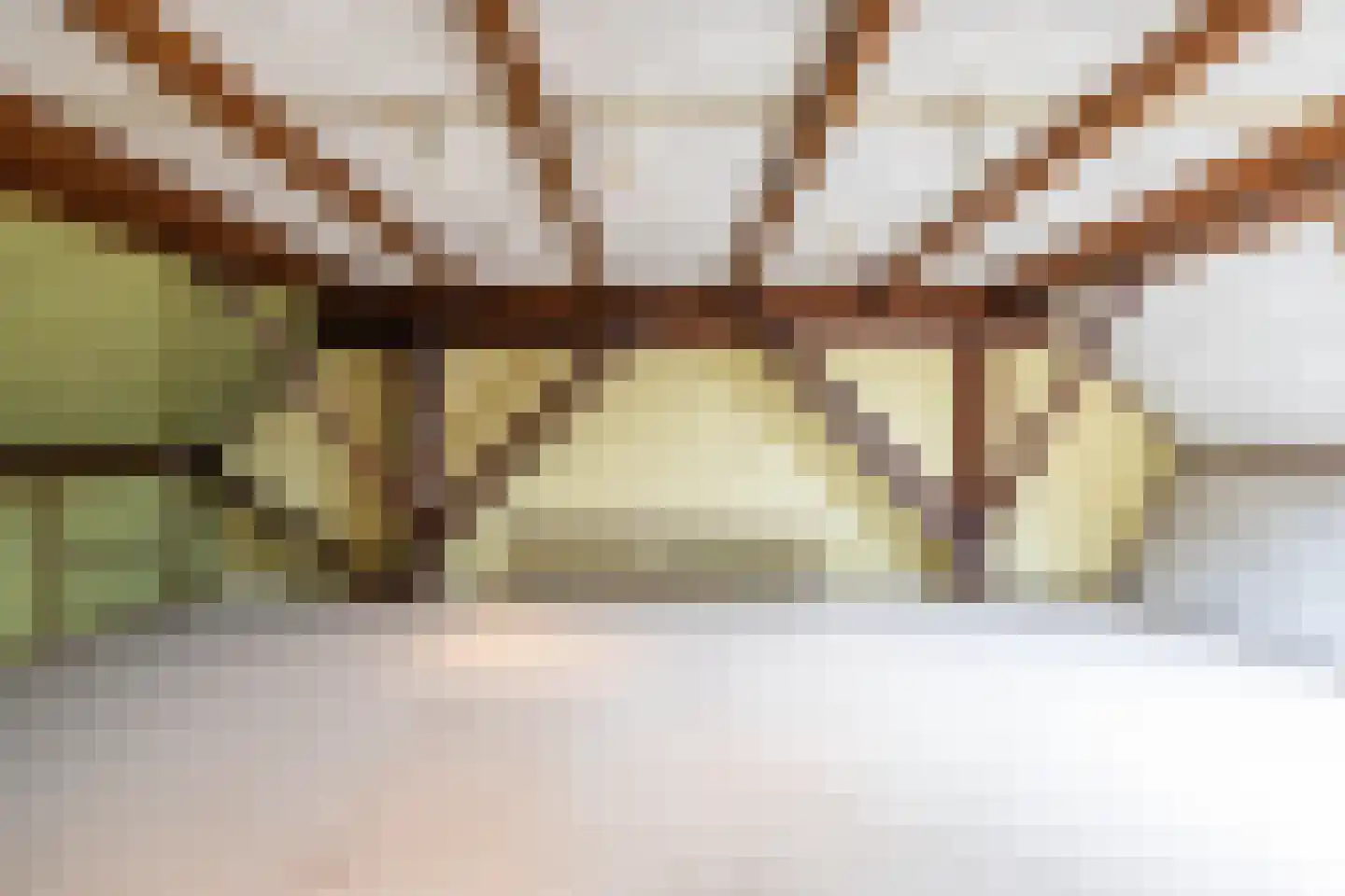 Hooiweg 228 Paterswolde thumbnail 21