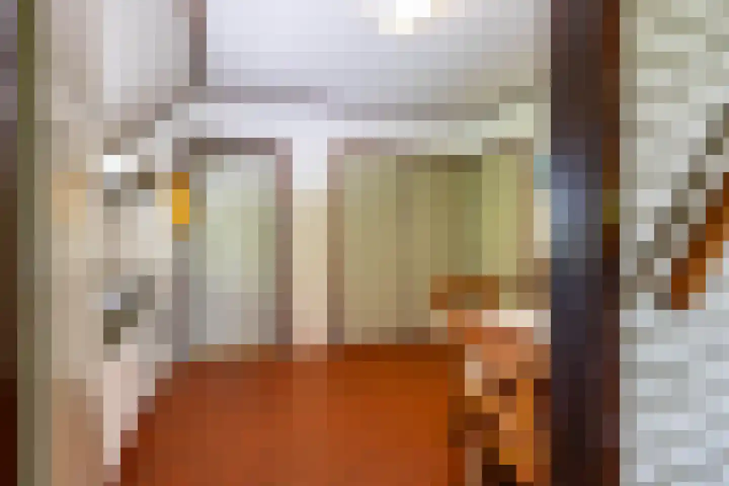 Hooiweg 228 Paterswolde thumbnail 23