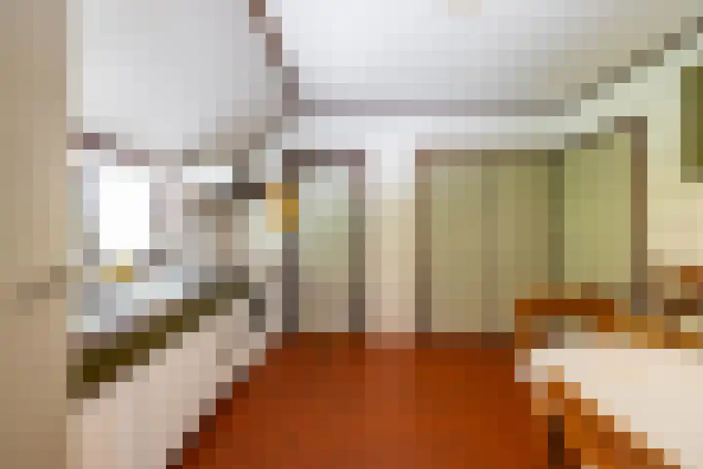 Hooiweg 228 Paterswolde thumbnail 24