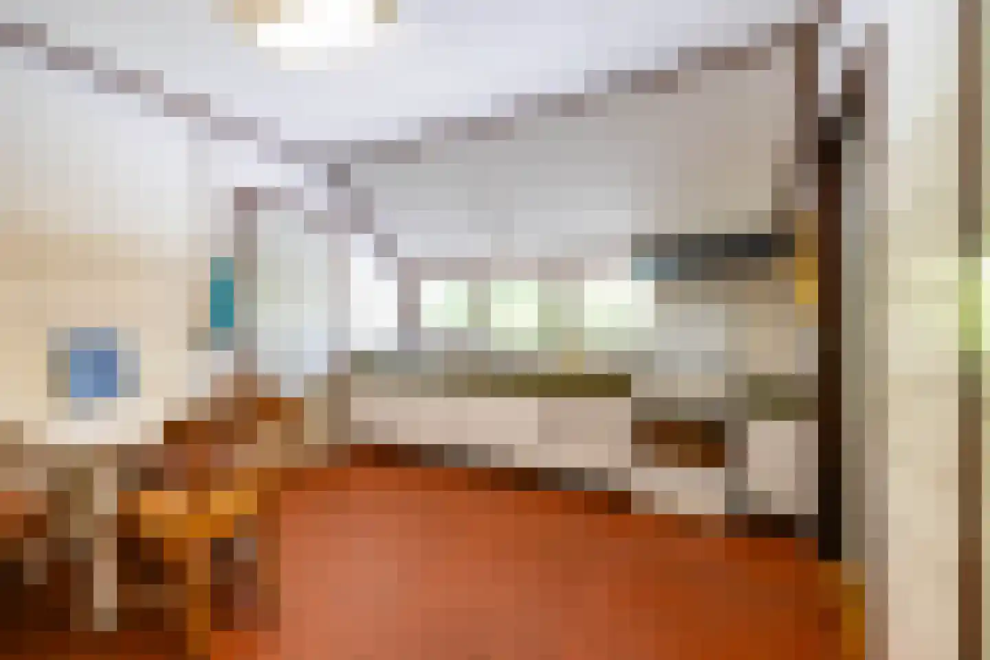 Hooiweg 228 Paterswolde thumbnail 25