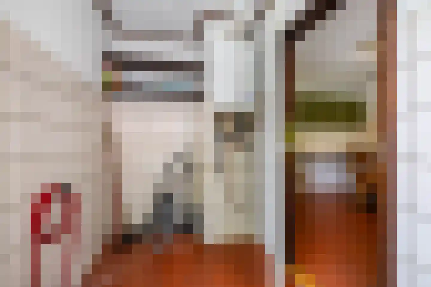 Hooiweg 228 Paterswolde thumbnail 26