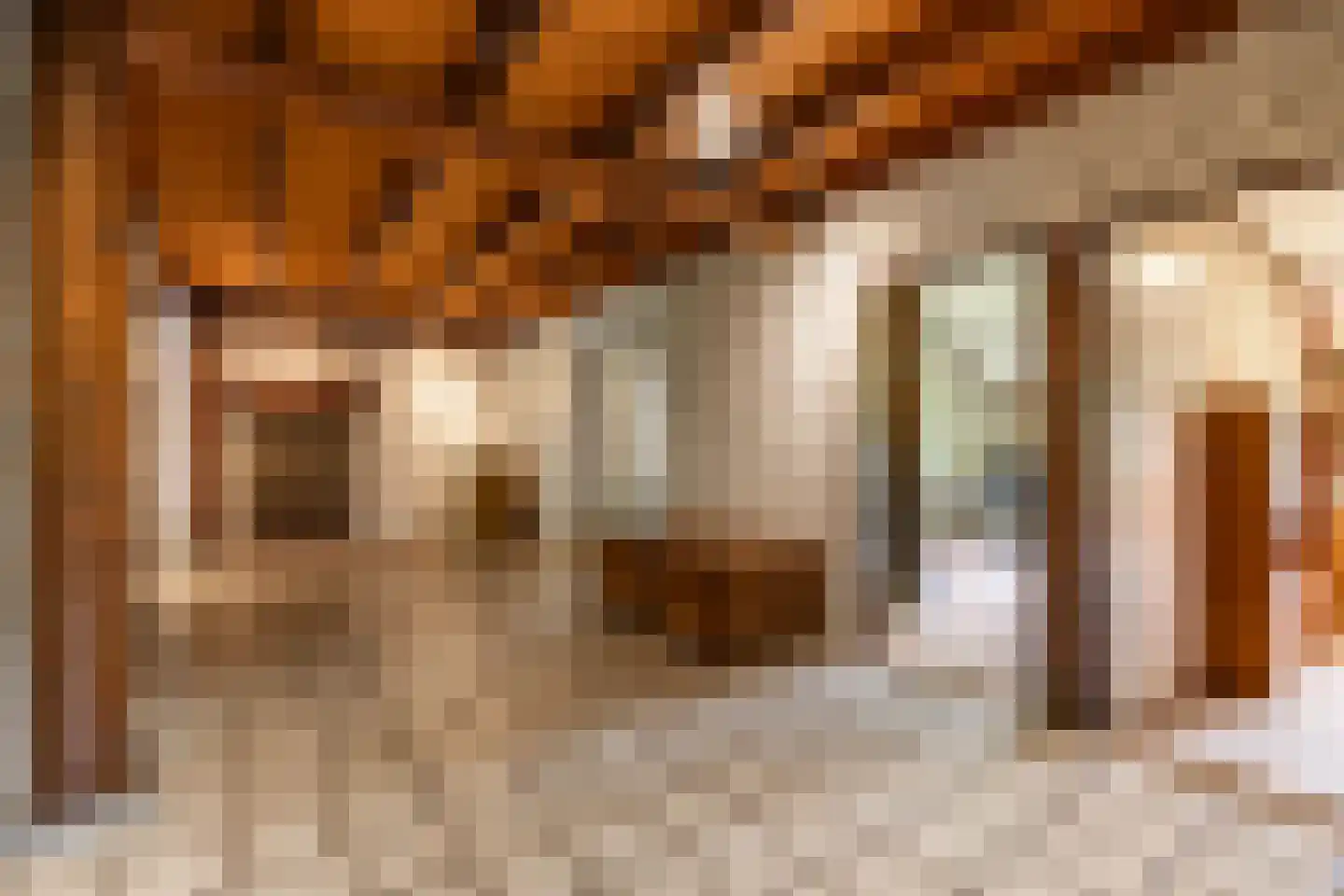 Hooiweg 228 Paterswolde thumbnail 27