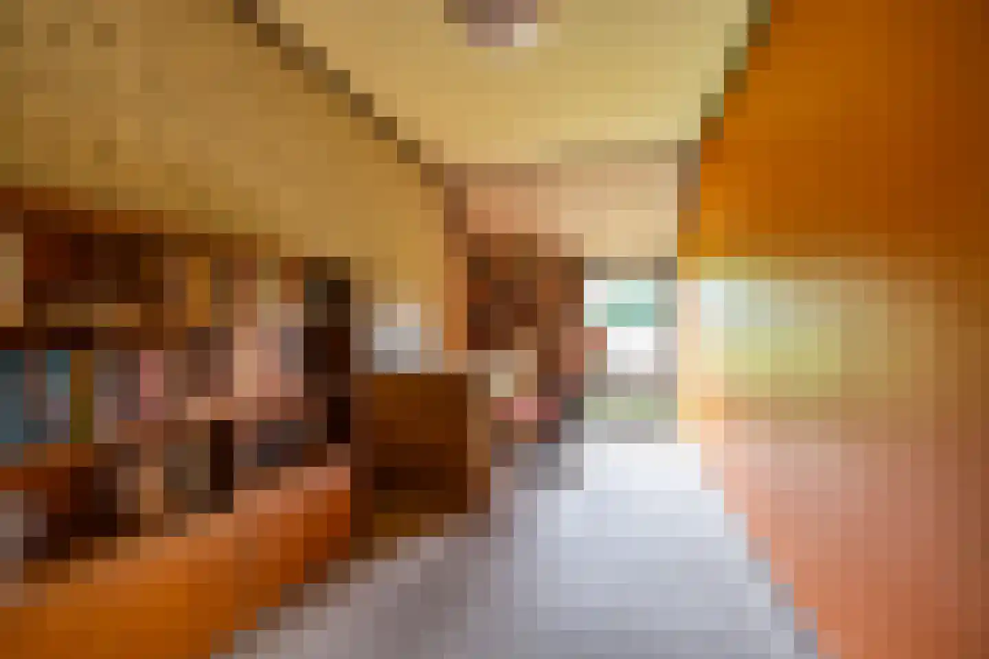 Hooiweg 228 Paterswolde thumbnail 28