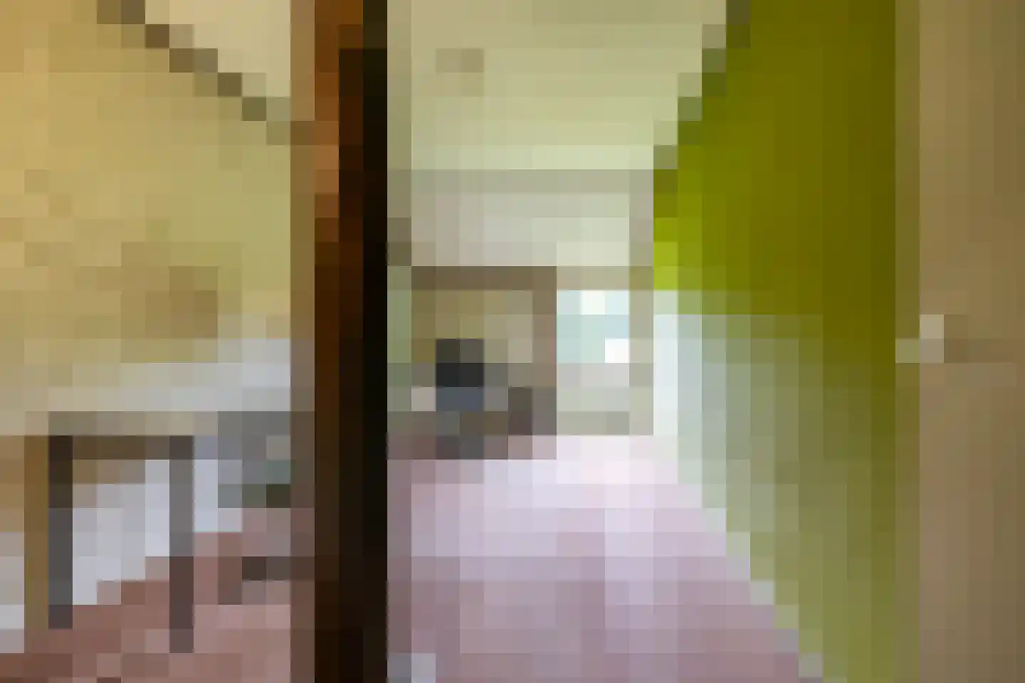 Hooiweg 228 Paterswolde thumbnail 29