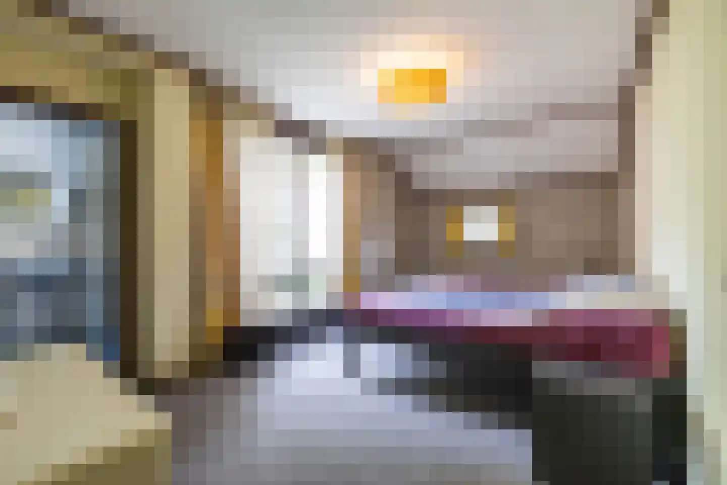 Hooiweg 228 Paterswolde thumbnail 30