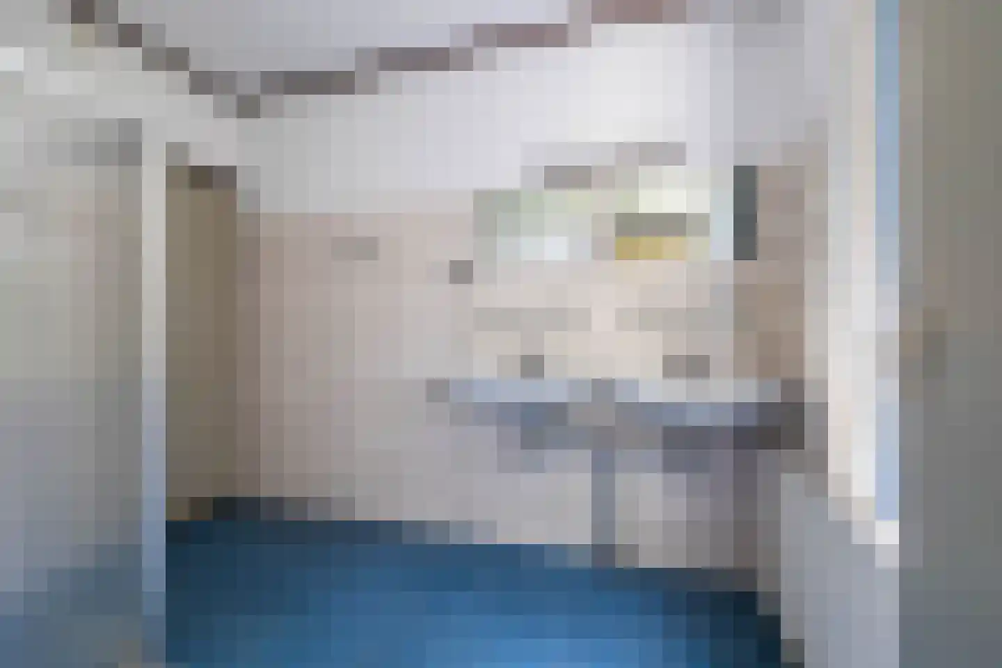Hooiweg 228 Paterswolde thumbnail 31