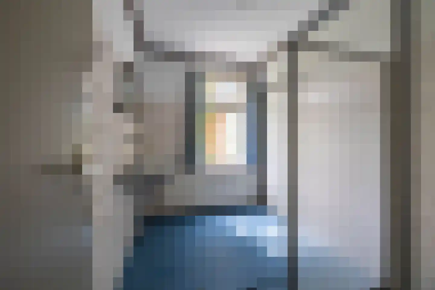 Hooiweg 228 Paterswolde thumbnail 32