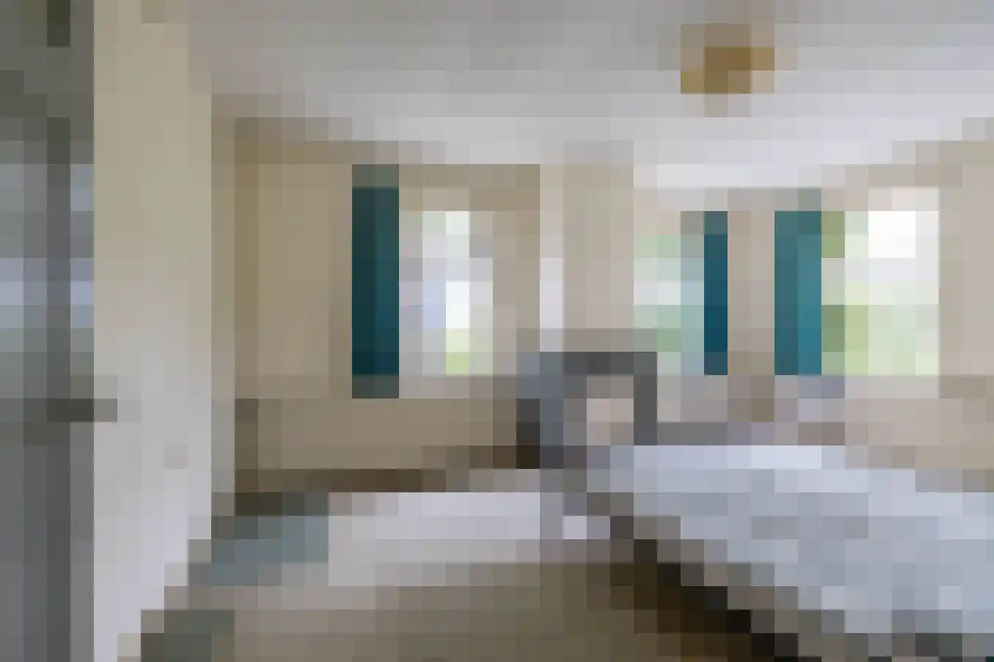 Hooiweg 228 Paterswolde thumbnail 34