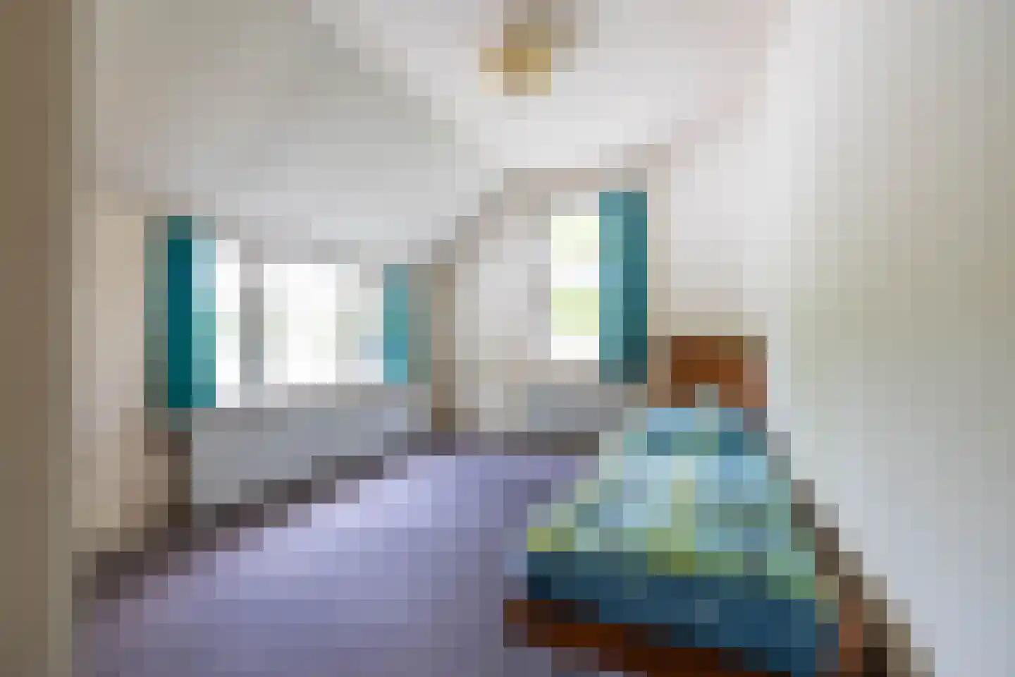Hooiweg 228 Paterswolde thumbnail 35