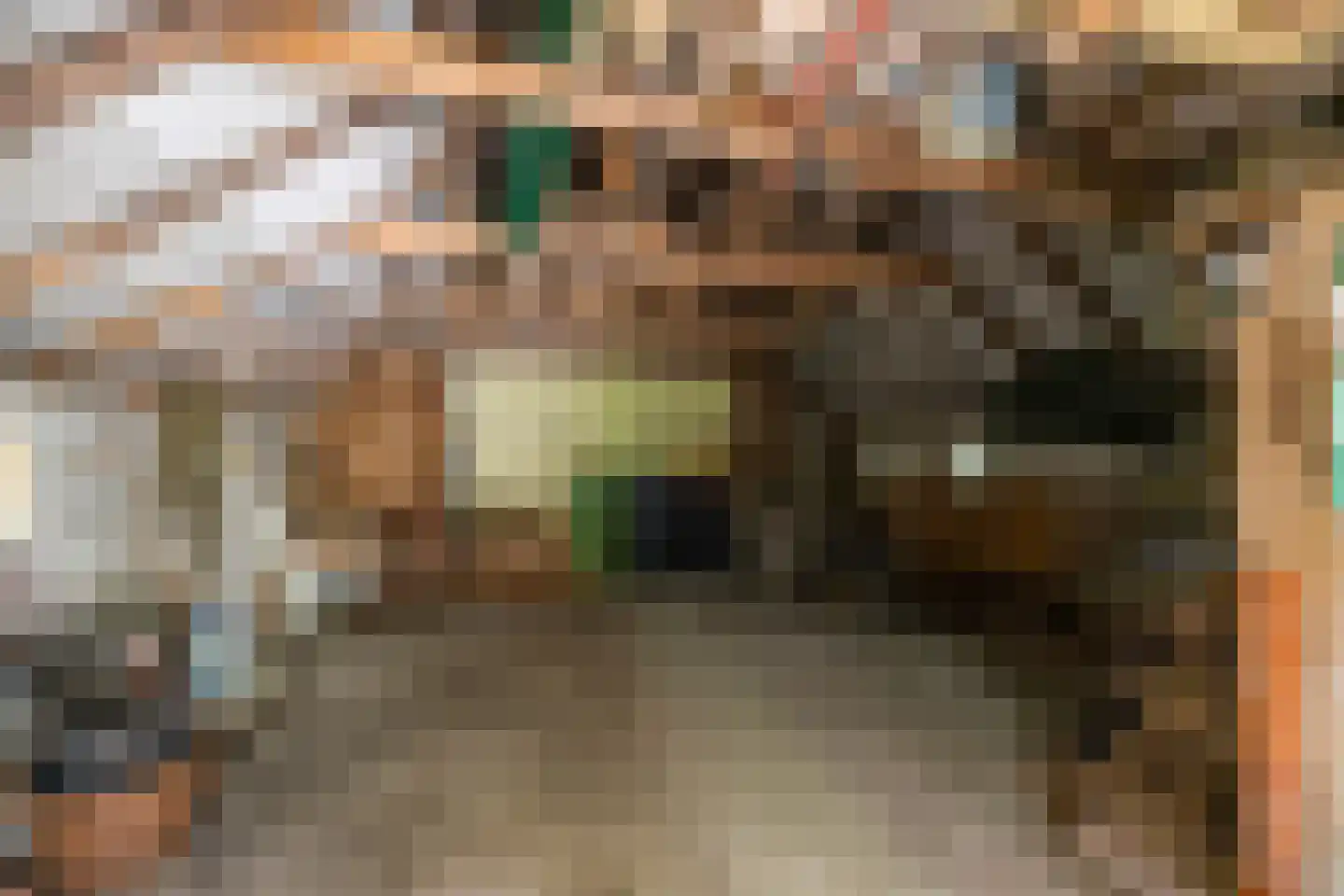 Hooiweg 228 Paterswolde thumbnail 37