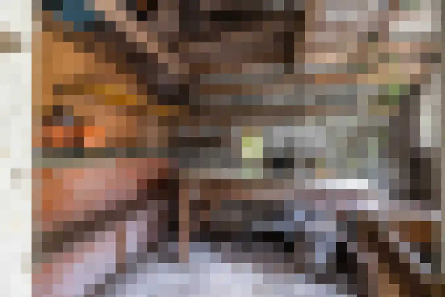 Hooiweg 228 Paterswolde thumbnail 39