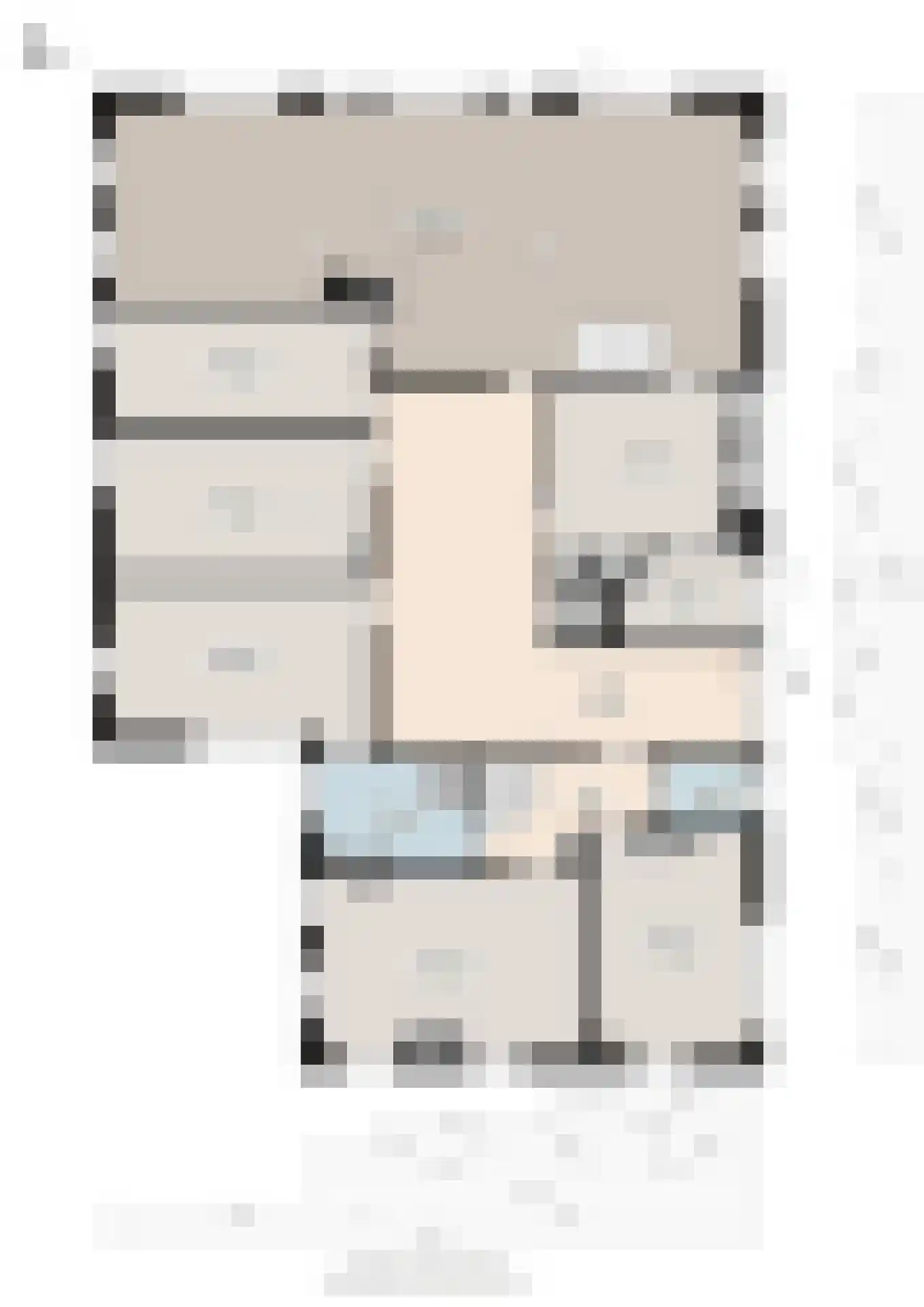 Hooiweg 228 Paterswolde thumbnail 51